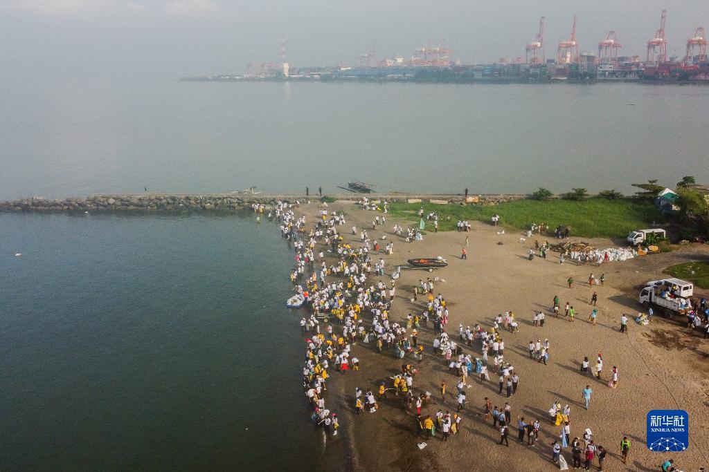 新浦京奥门娱乐国际